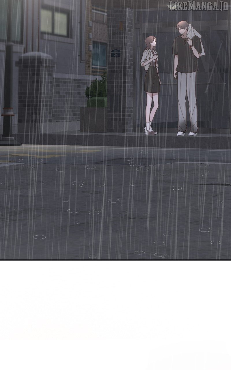 You Just Made My Day Chapter 38 page 72