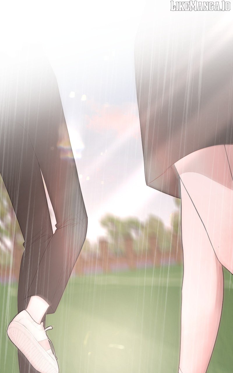 You Just Made My Day Chapter 38 page 73