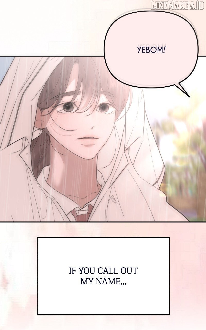 You Just Made My Day Chapter 38 page 76