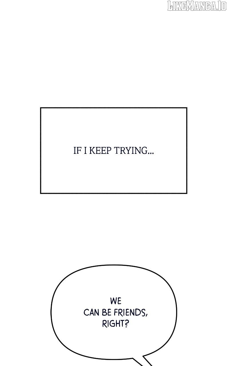 You Just Made My Day Chapter 38 page 80