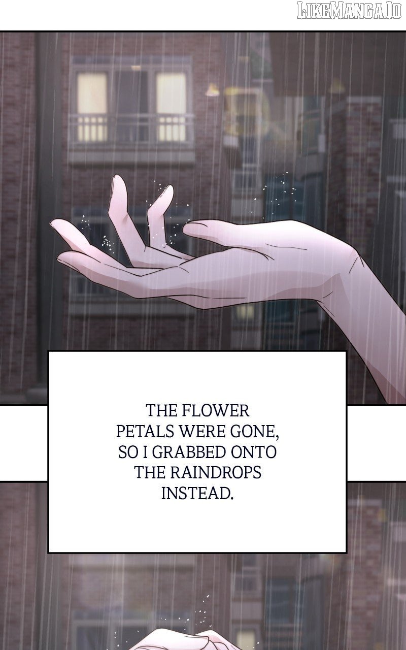 You Just Made My Day Chapter 38 page 82