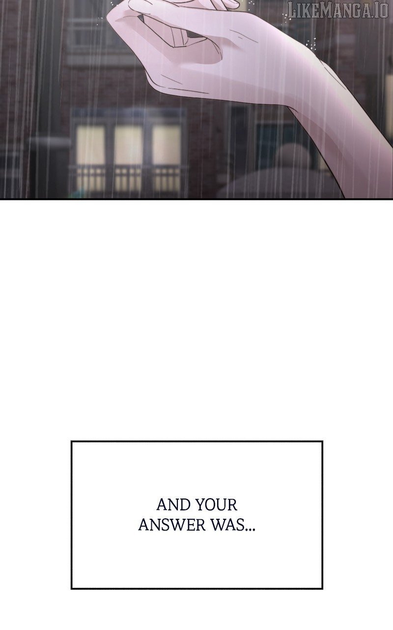 You Just Made My Day Chapter 38 page 83