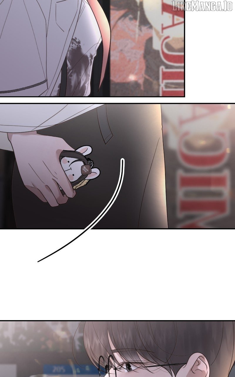 You Just Made My Day Chapter 38 page 9