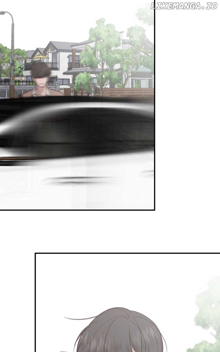 You Just Made My Day Chapter 4 page 3