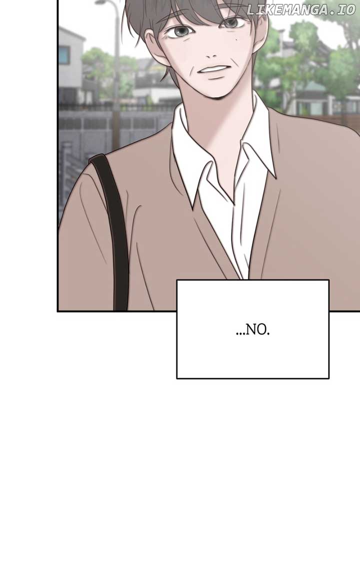 You Just Made My Day Chapter 4 page 4