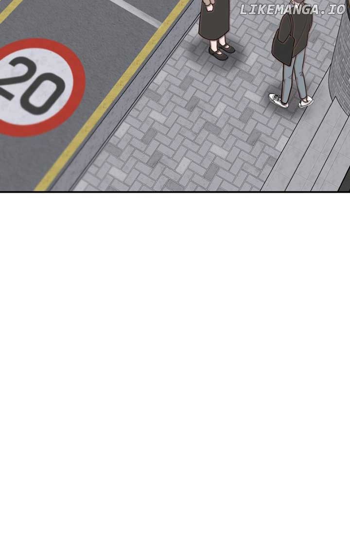You Just Made My Day Chapter 4 page 7