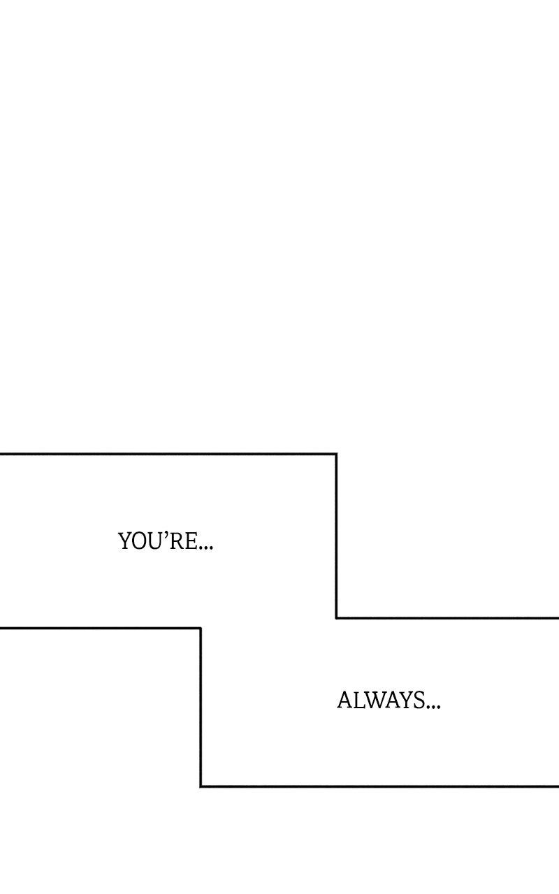 You Just Made My Day Chapter 46 page 1