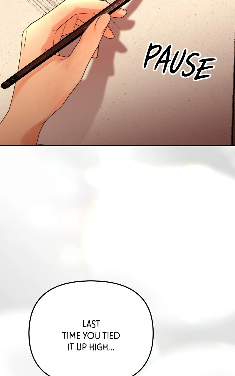 You Just Made My Day Chapter 46 page 29
