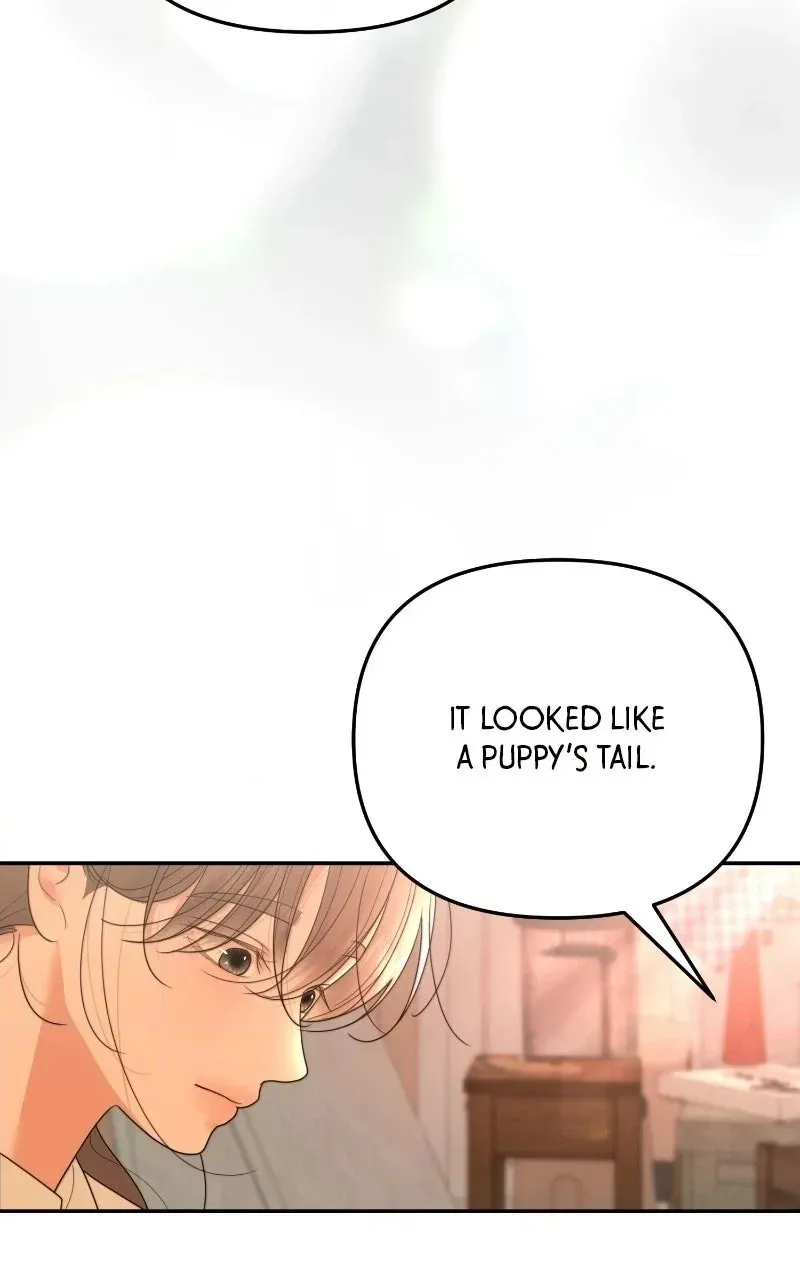 You Just Made My Day Chapter 46 page 30