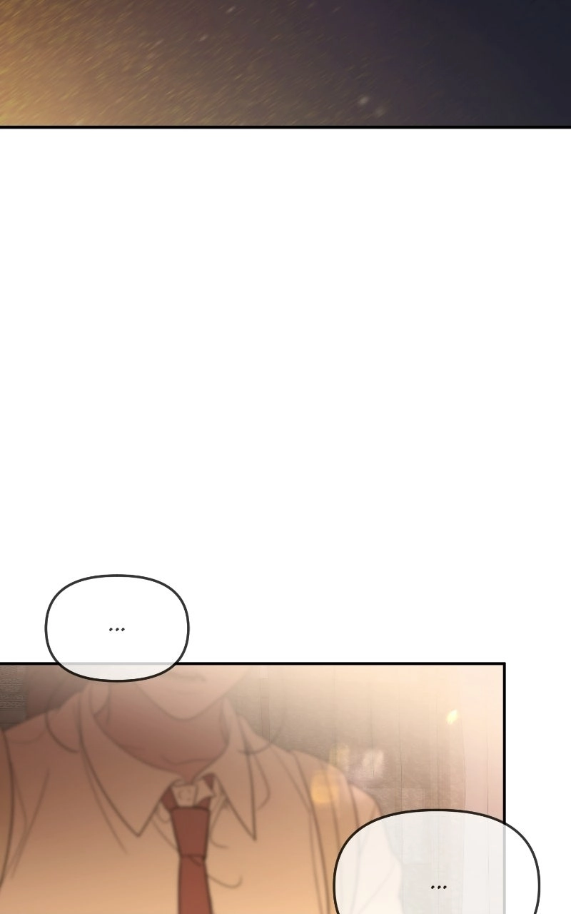 You Just Made My Day Chapter 46 page 36