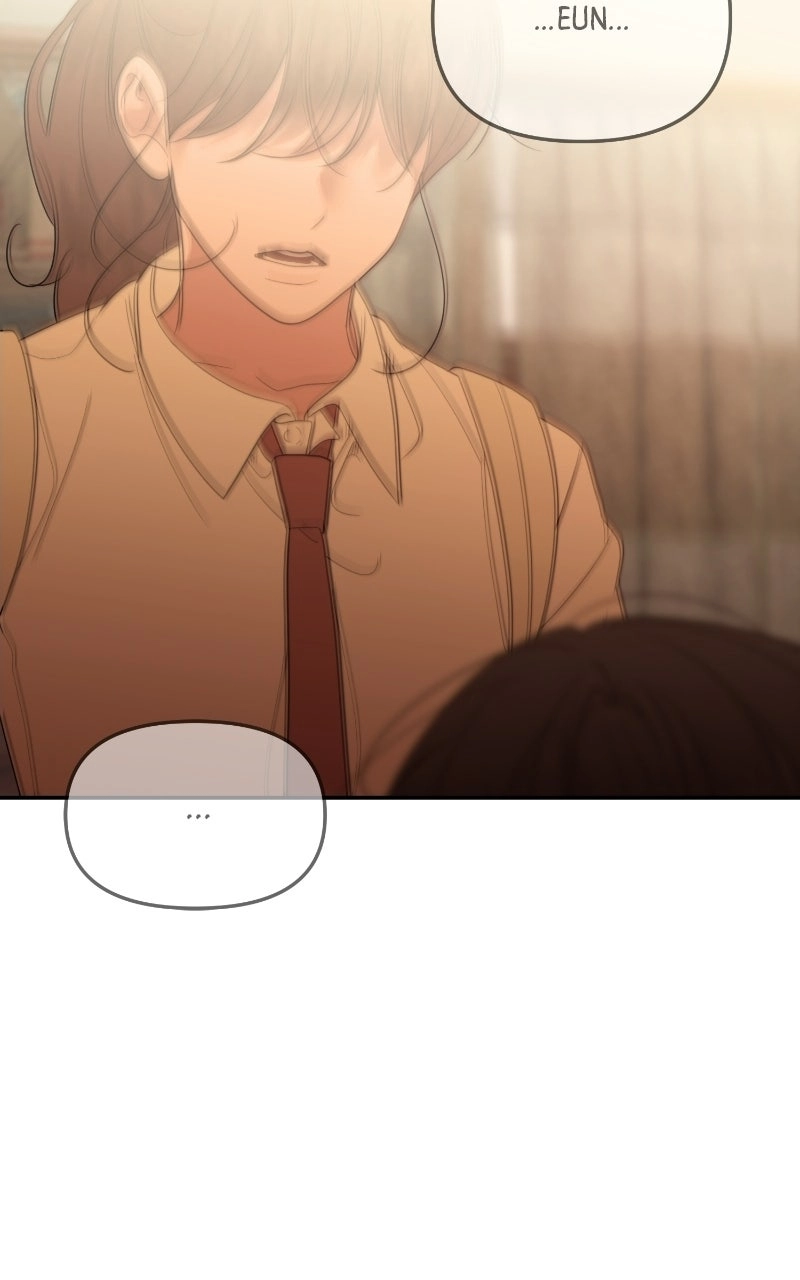 You Just Made My Day Chapter 46 page 38