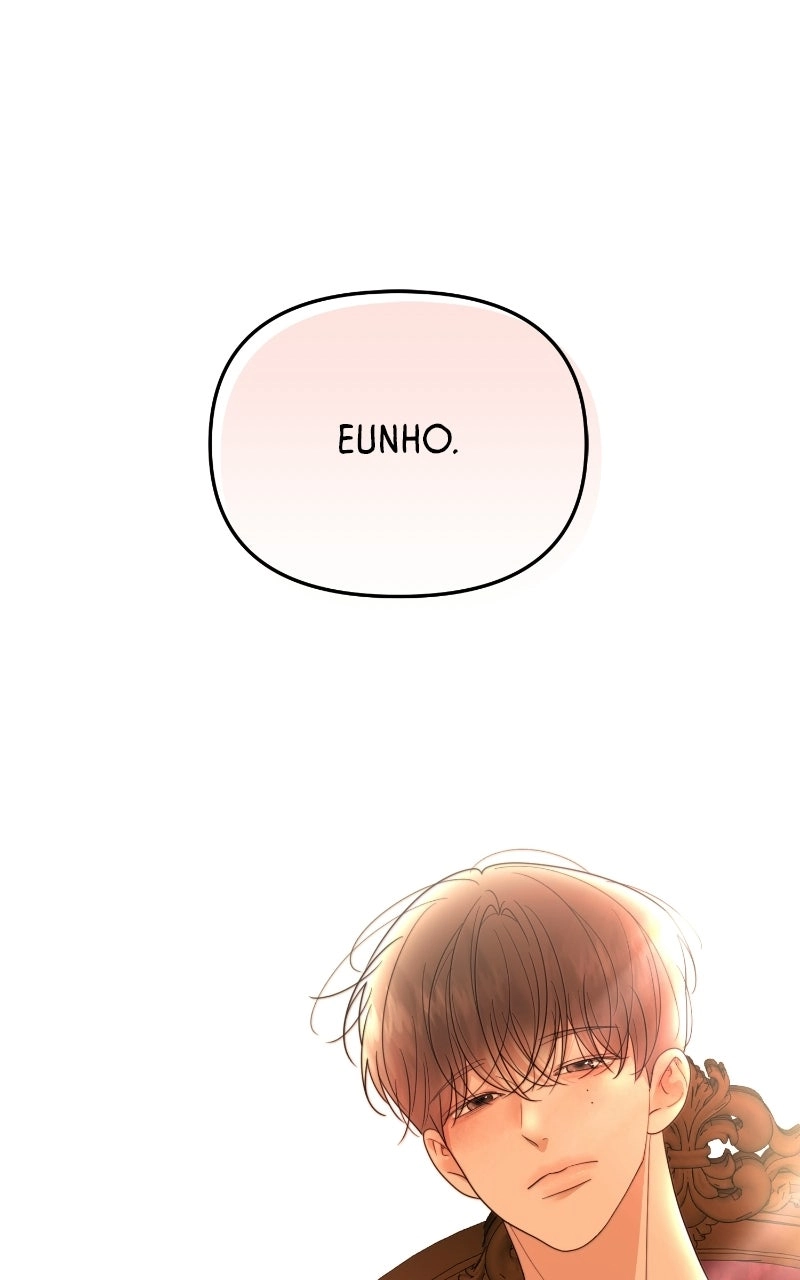 You Just Made My Day Chapter 46 page 39