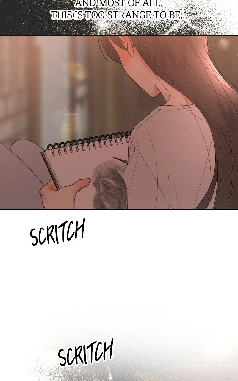 You Just Made My Day Chapter 46 page 49