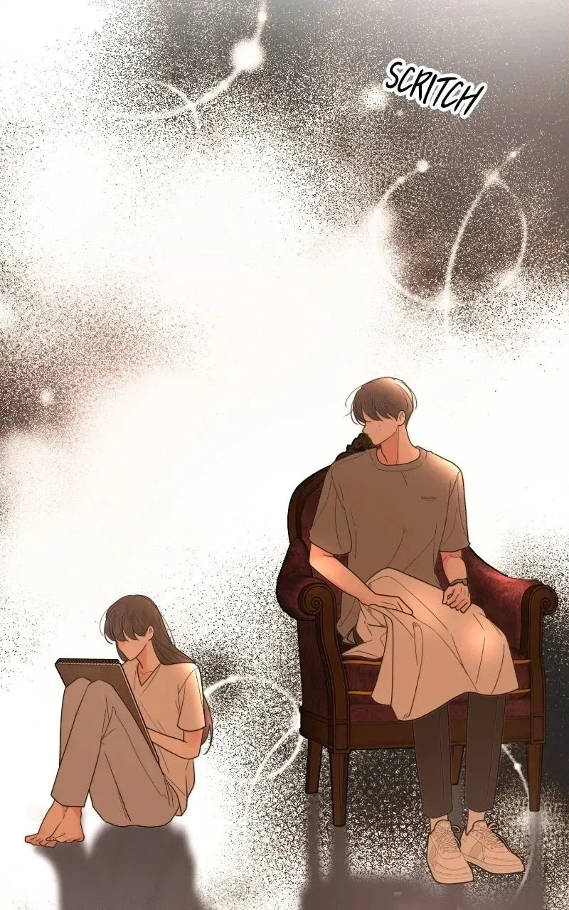 You Just Made My Day Chapter 46 page 50