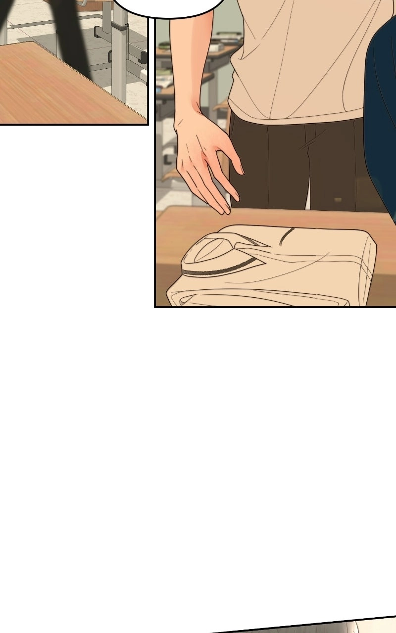 You Just Made My Day Chapter 46 page 67