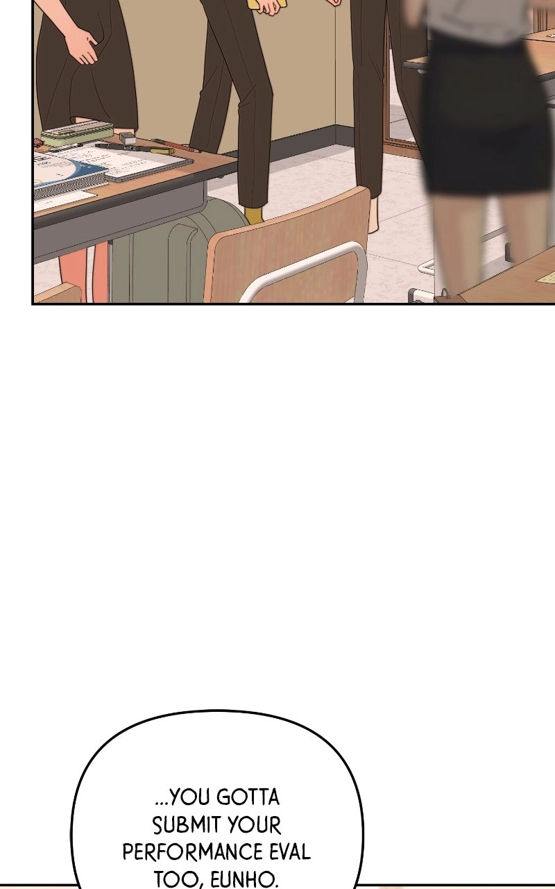 You Just Made My Day Chapter 47 page 29