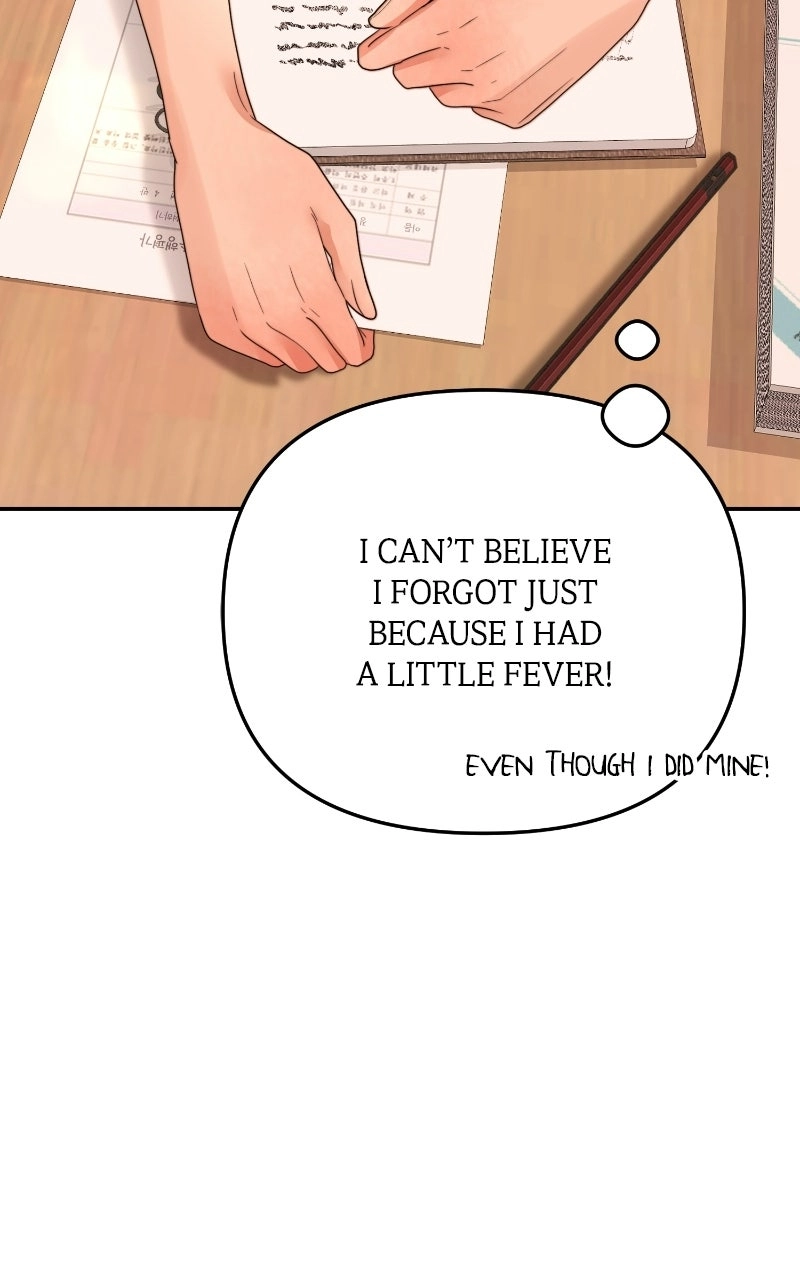 You Just Made My Day Chapter 47 page 38