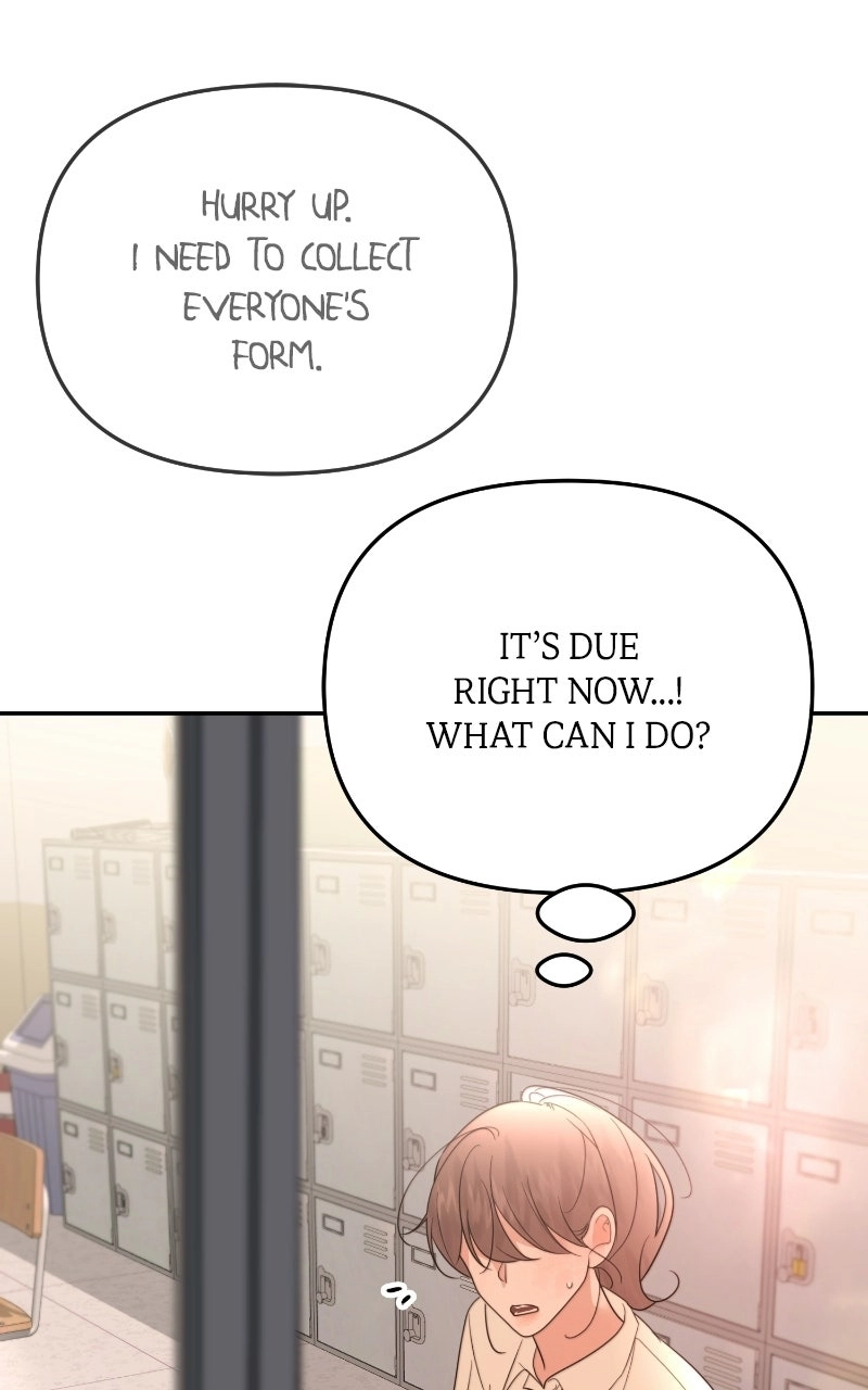 You Just Made My Day Chapter 47 page 39