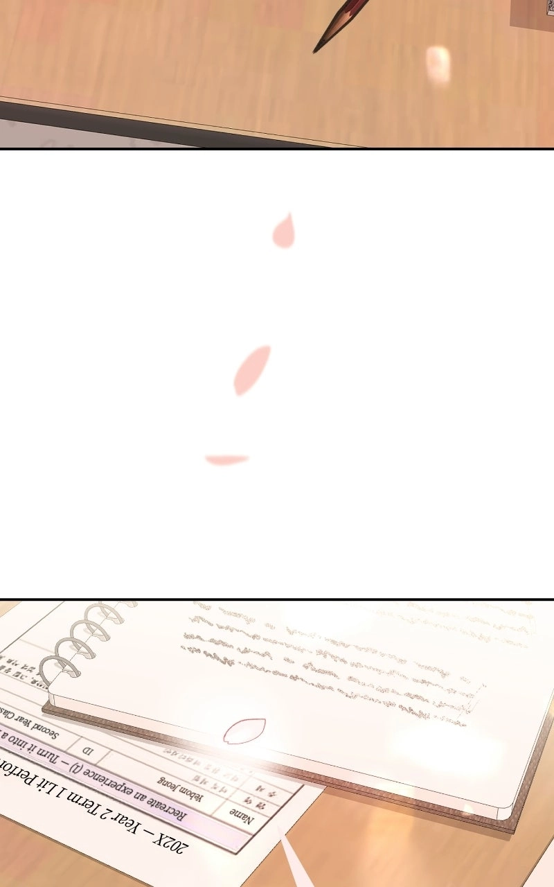 You Just Made My Day Chapter 47 page 48