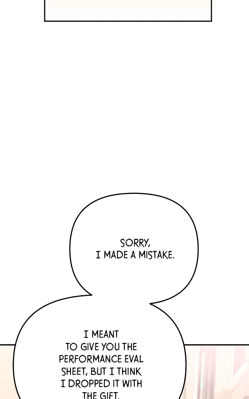 You Just Made My Day Chapter 47 page 64