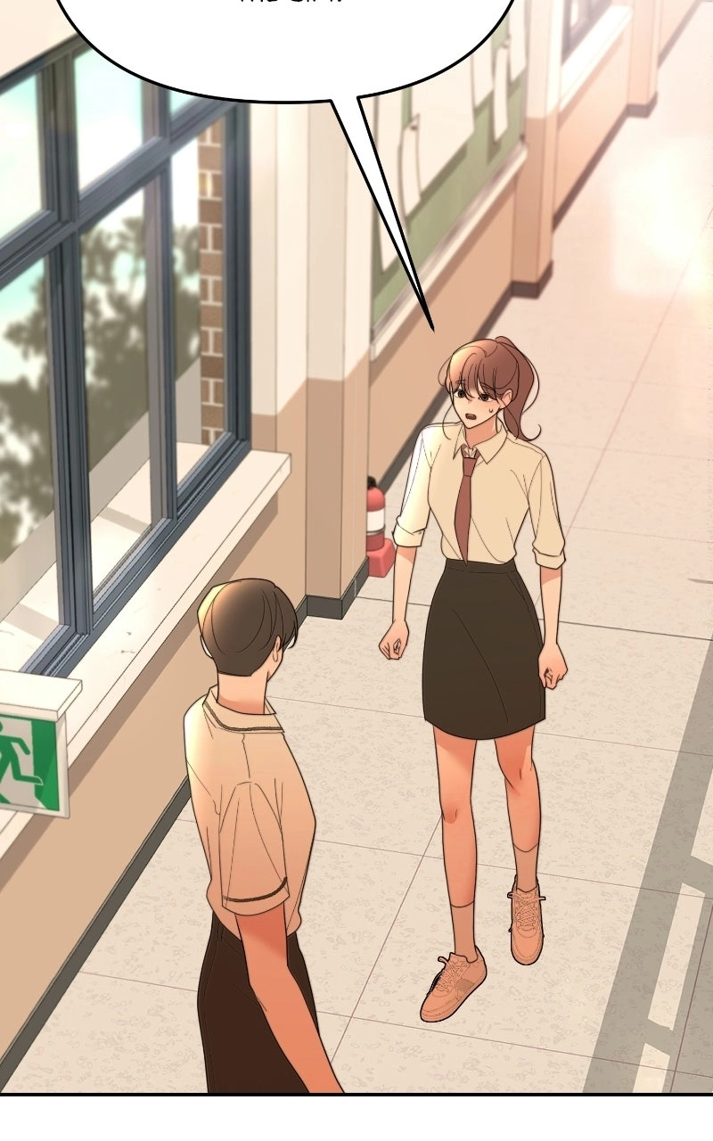 You Just Made My Day Chapter 47 page 65