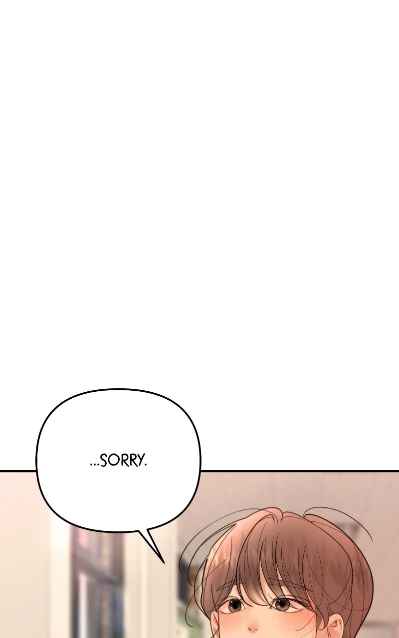 You Just Made My Day Chapter 47 page 66