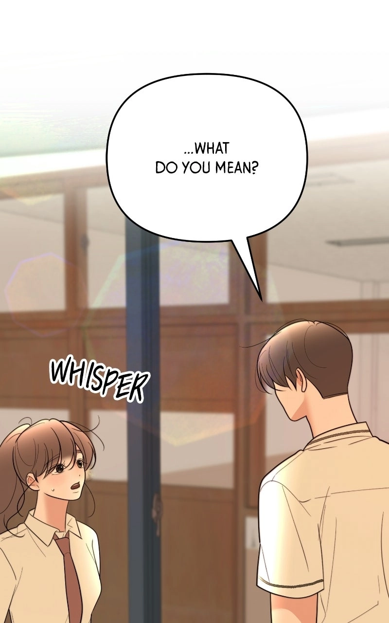 You Just Made My Day Chapter 47 page 73