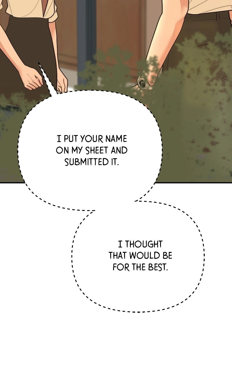 You Just Made My Day Chapter 47 page 74