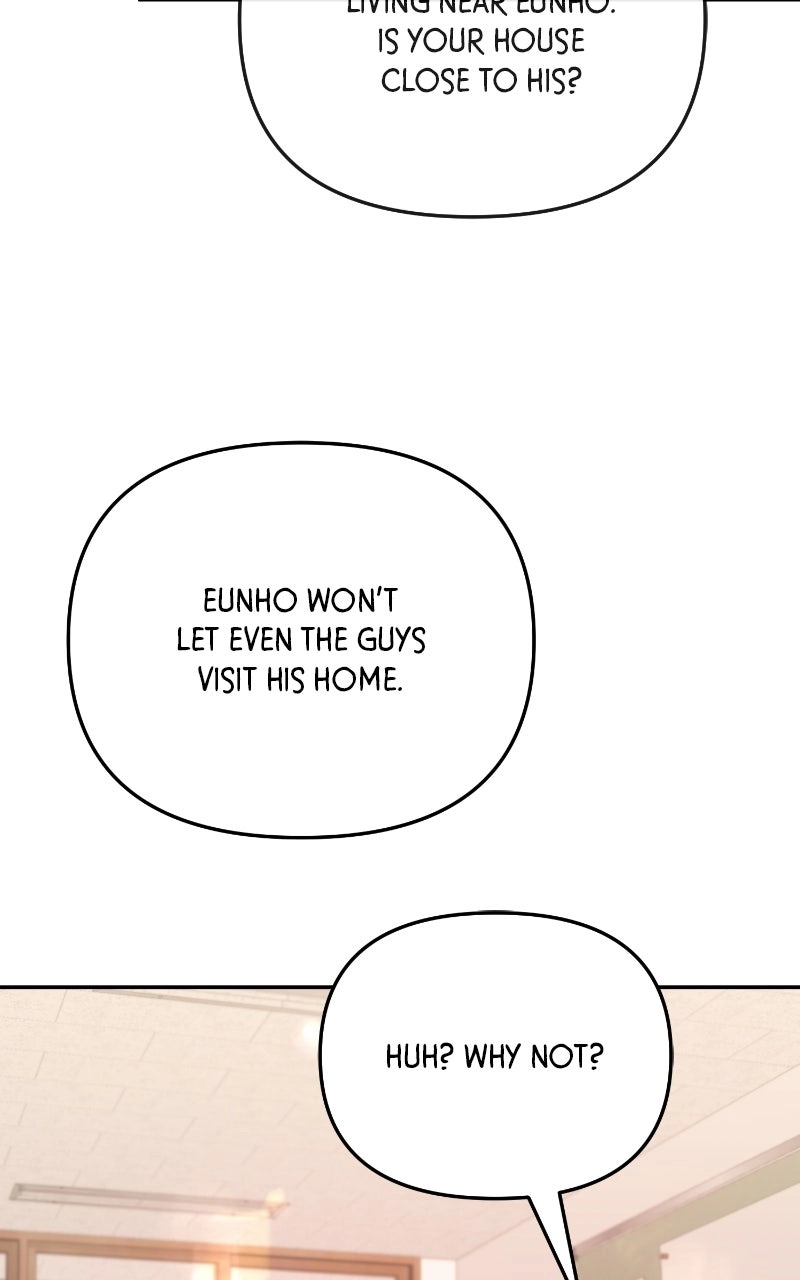 You Just Made My Day Chapter 47 page 8