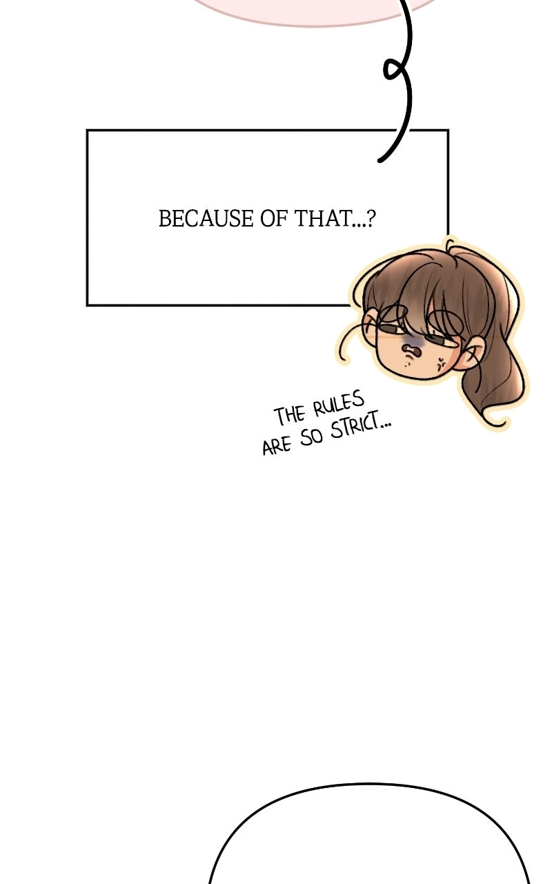 You Just Made My Day Chapter 47 page 82