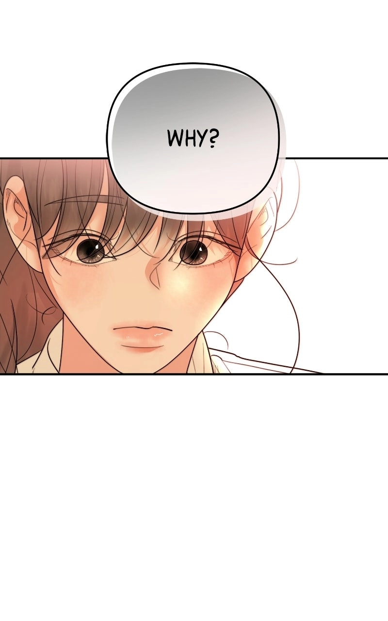 You Just Made My Day Chapter 47 page 84