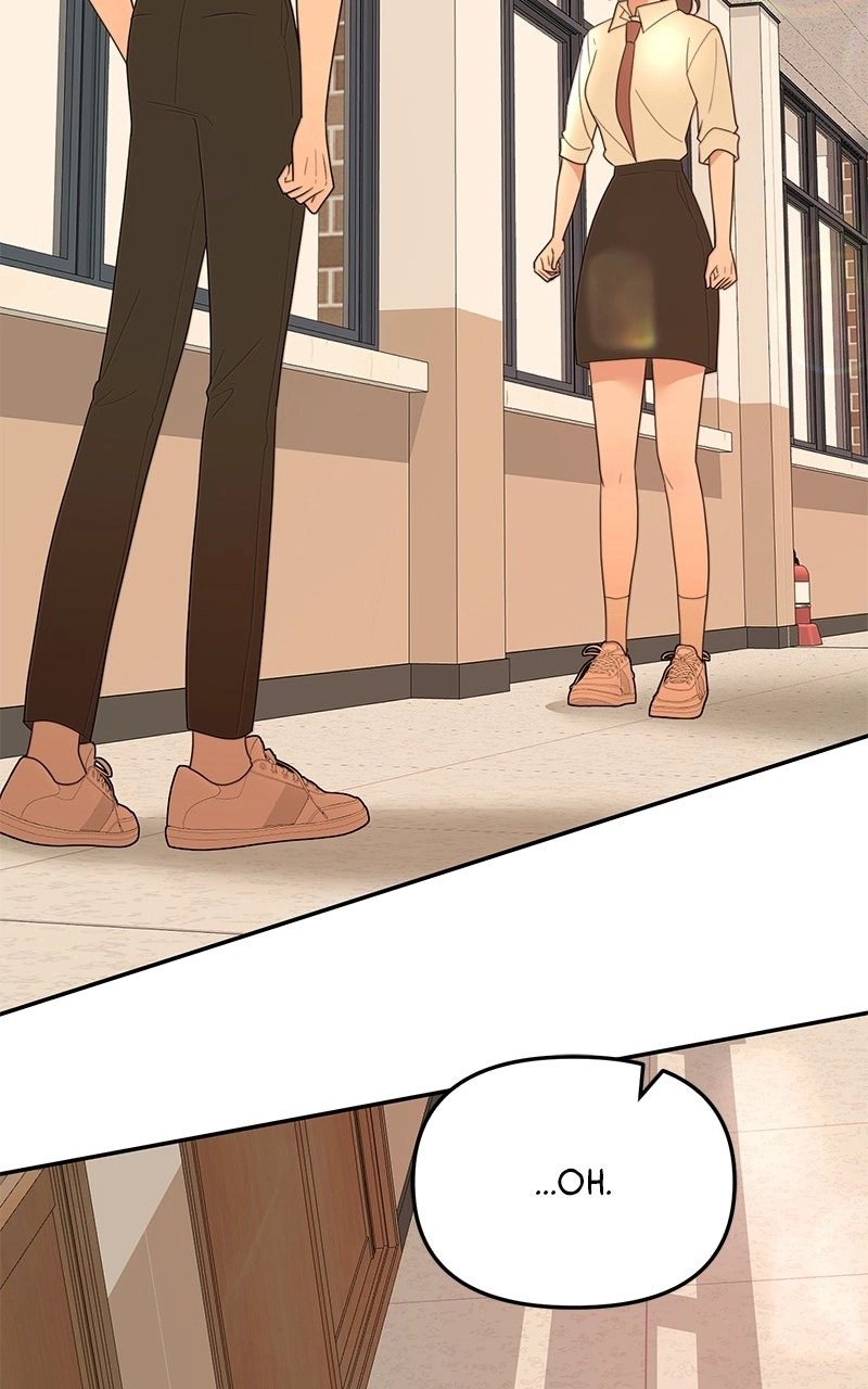 You Just Made My Day Chapter 47 page 86