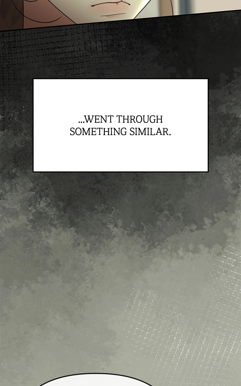 You Just Made My Day Chapter 47 page 91