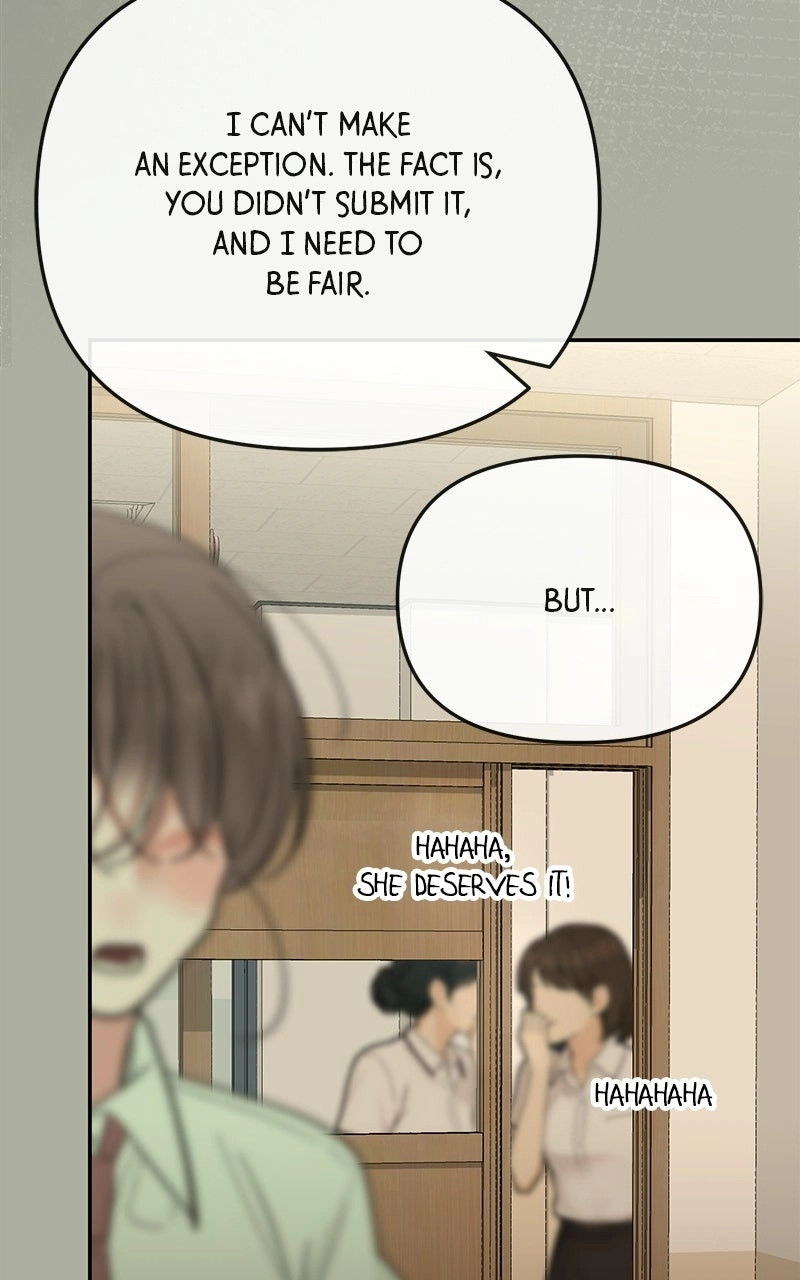 You Just Made My Day Chapter 47 page 92