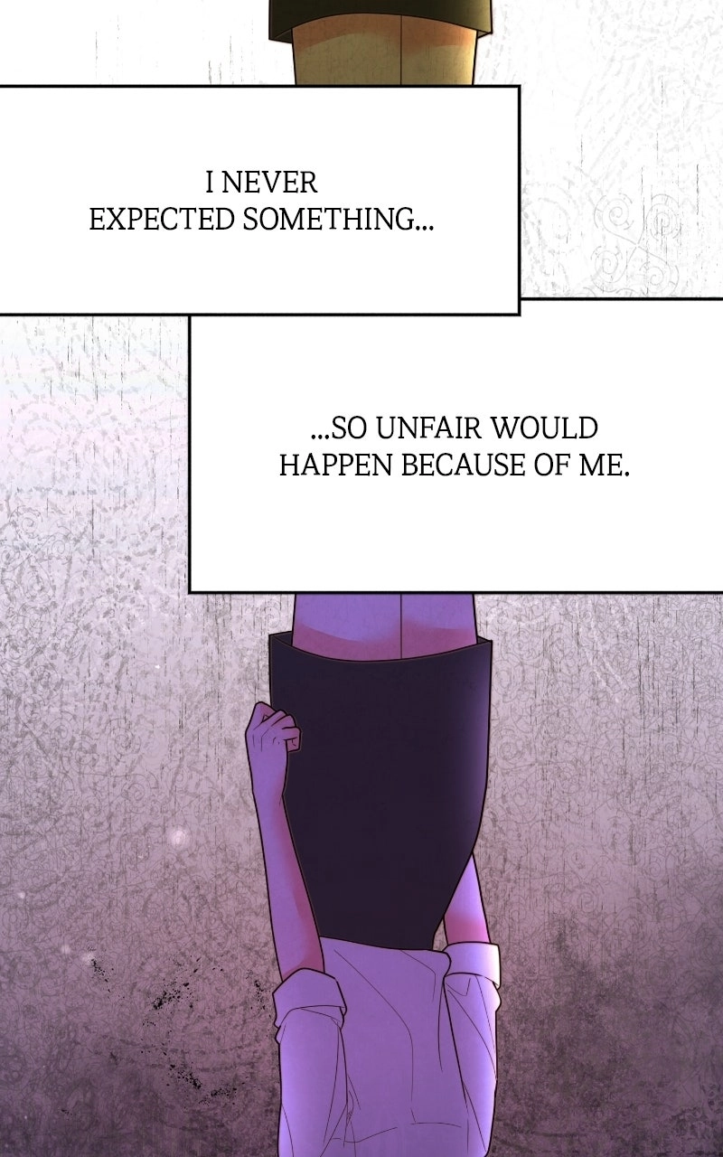 You Just Made My Day Chapter 47 page 95