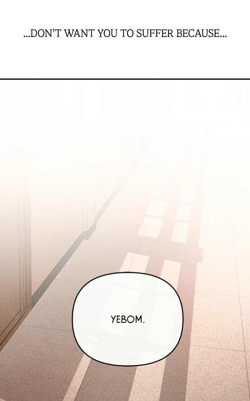 You Just Made My Day Chapter 47 page 97