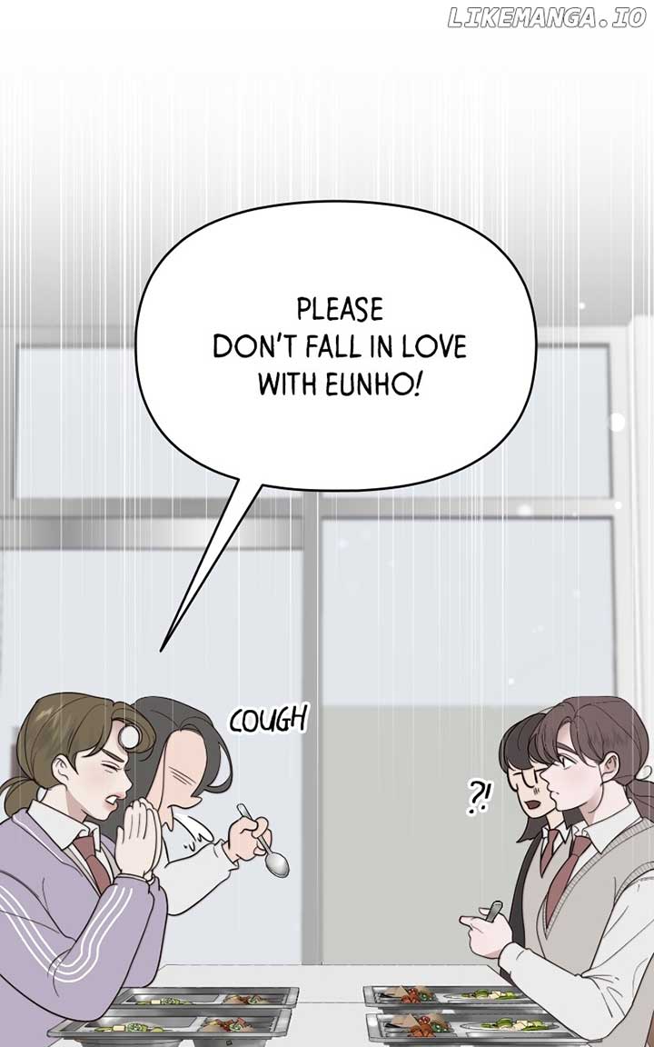 You Just Made My Day Chapter 6 page 63