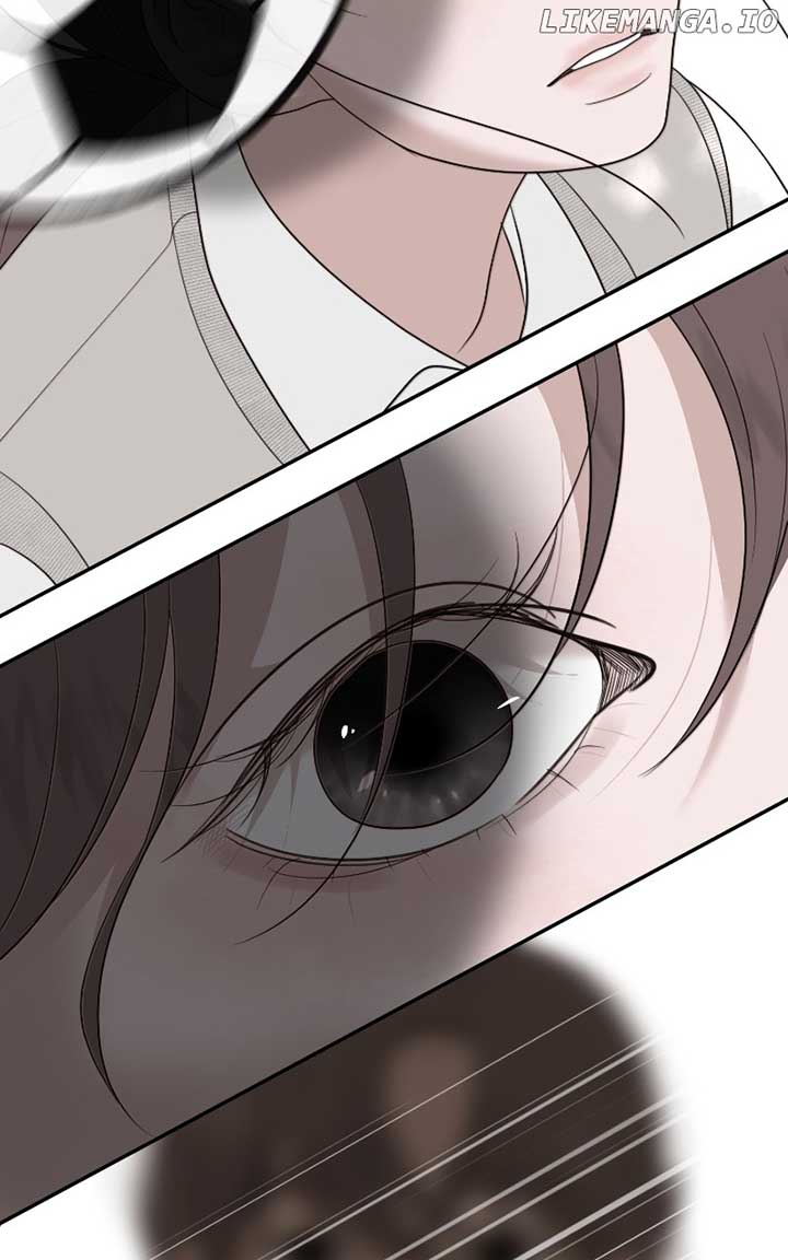 You Just Made My Day Chapter 6 page 90
