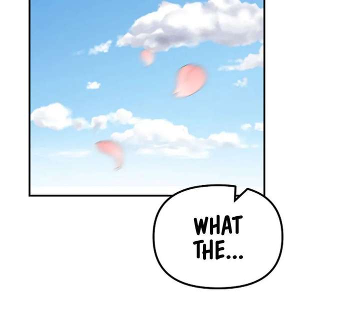 The Bully In-Charge Chapter 177 page 14