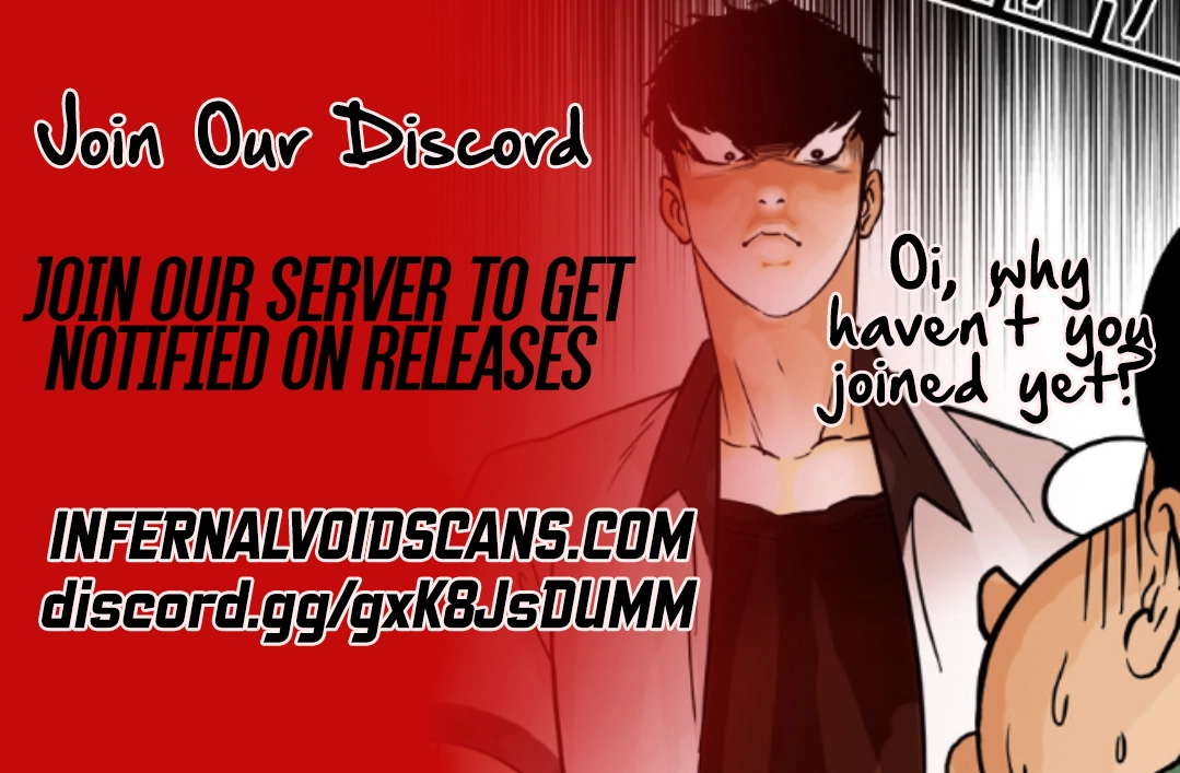 The Bully In-Charge Chapter 31 page 32