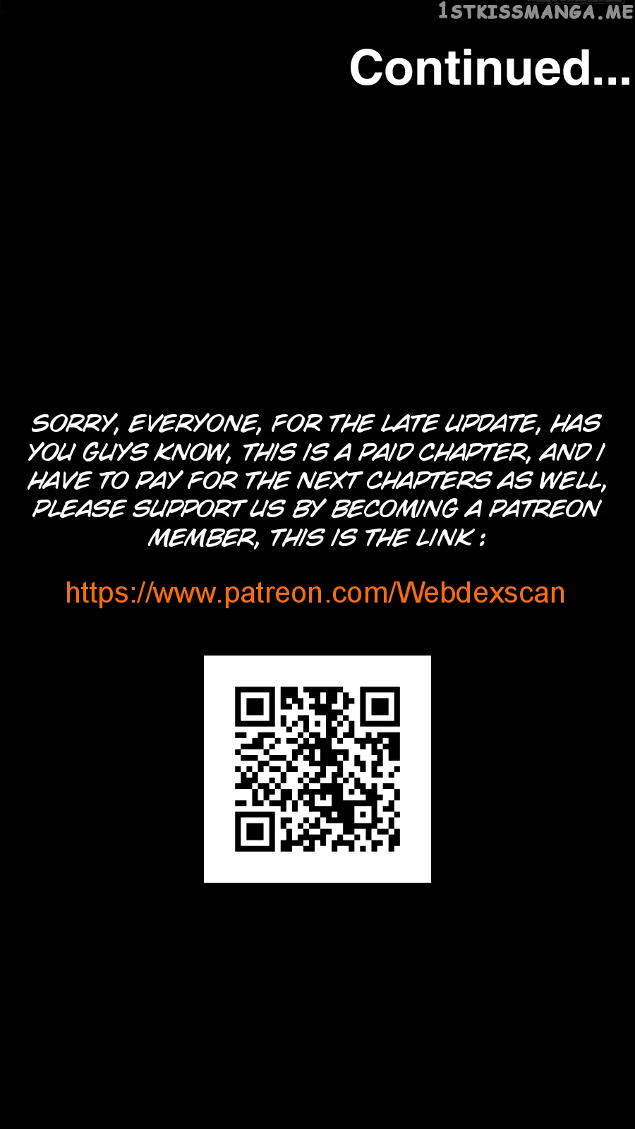 Legend of Star General Chapter 115 page 56