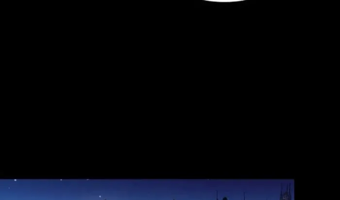 Legend of Star General Chapter 238 page 93