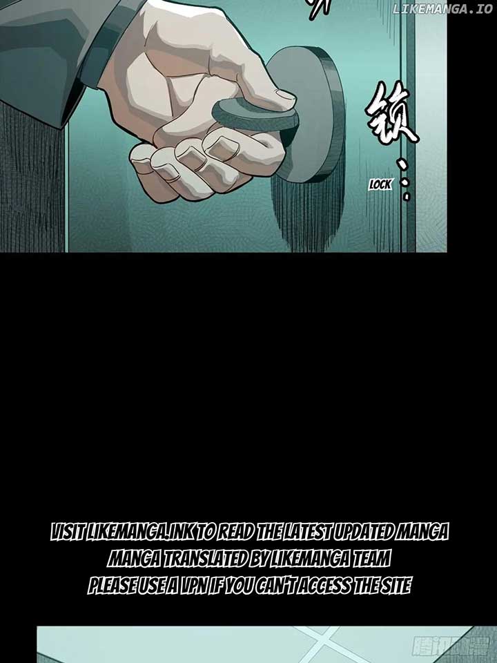 Legend of Star General Chapter 255 page 71