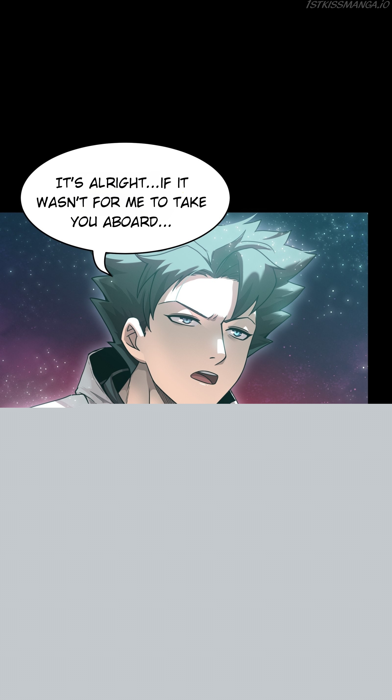 Legend of Star General Chapter 74 page 10