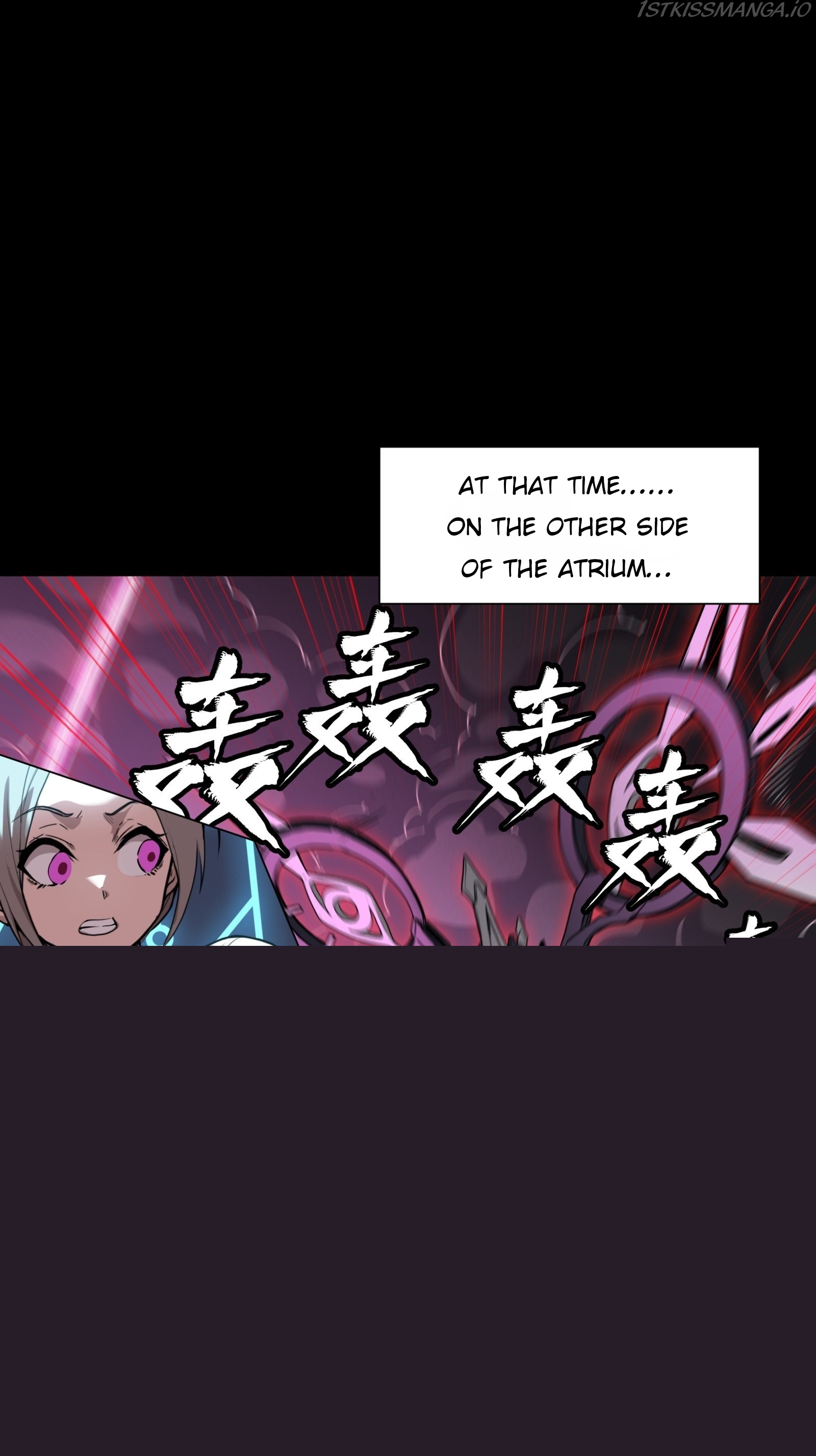 Legend of Star General Chapter 74 page 2
