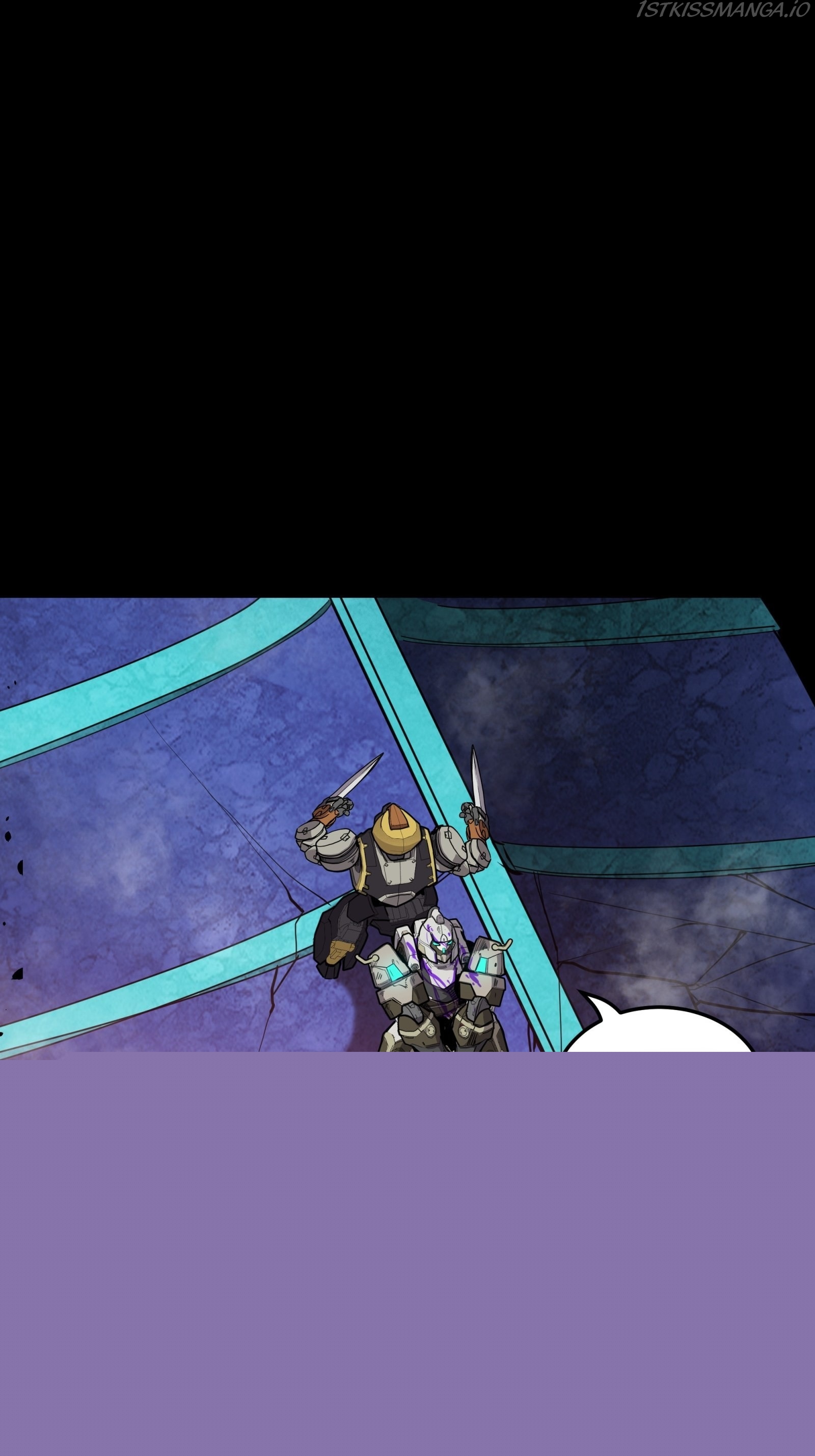 Legend of Star General Chapter 74 page 29