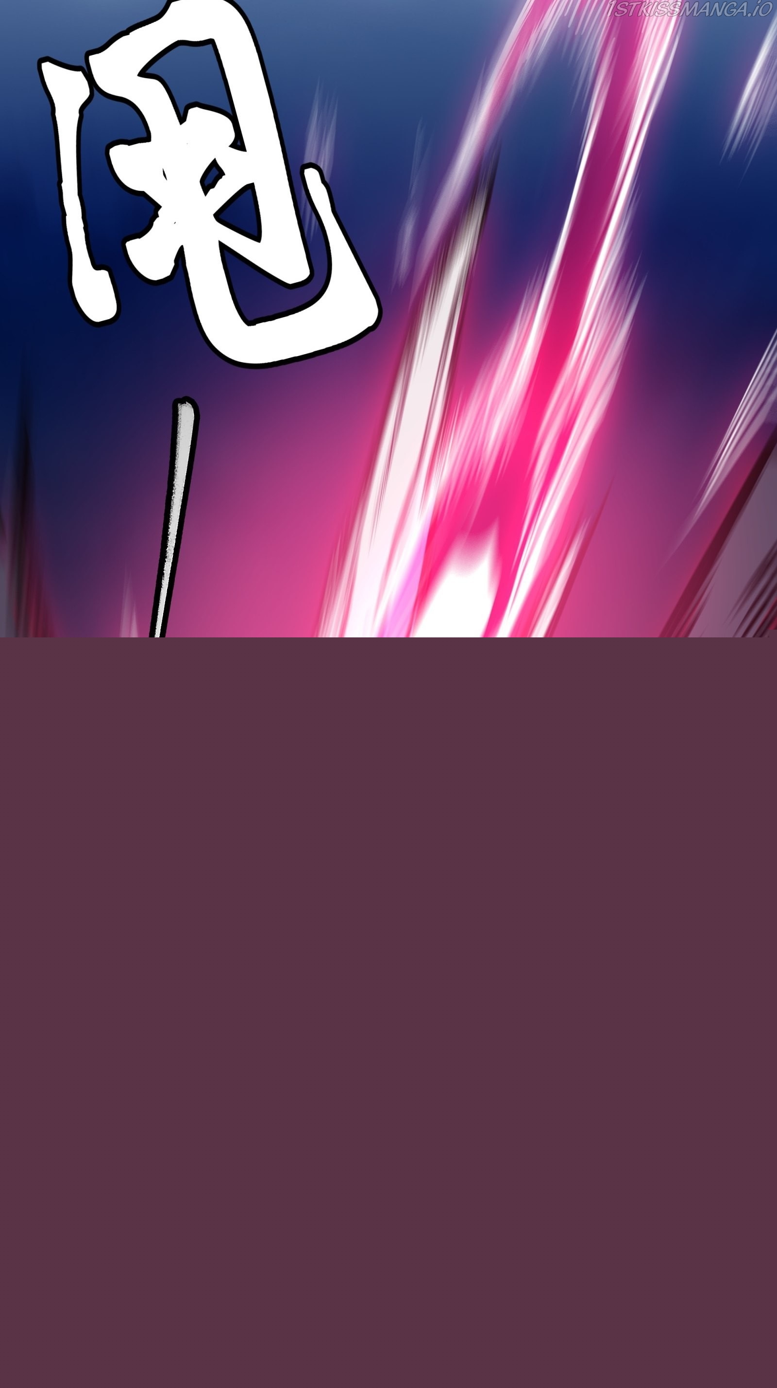 Legend of Star General Chapter 74 page 31