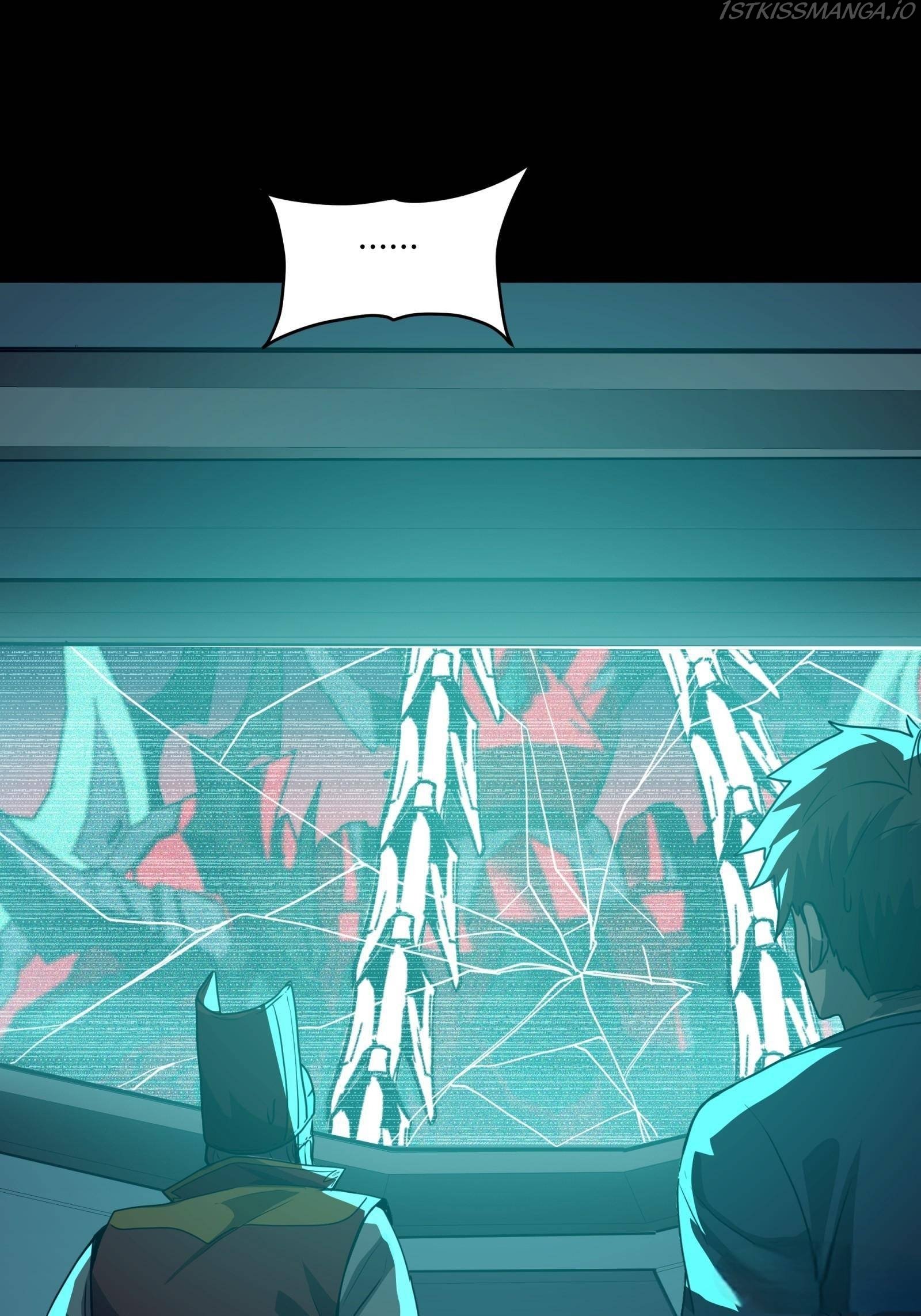 Legend of Star General Chapter 76 page 64