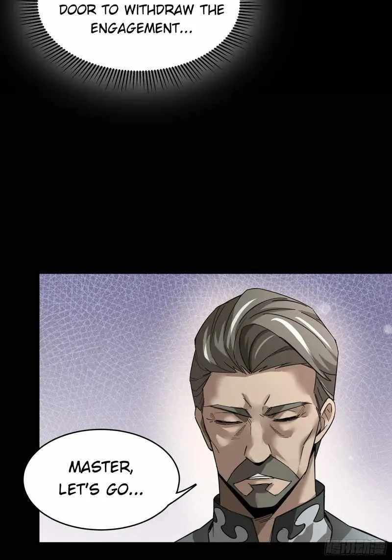 Legend of Star General Chapter 82 page 52