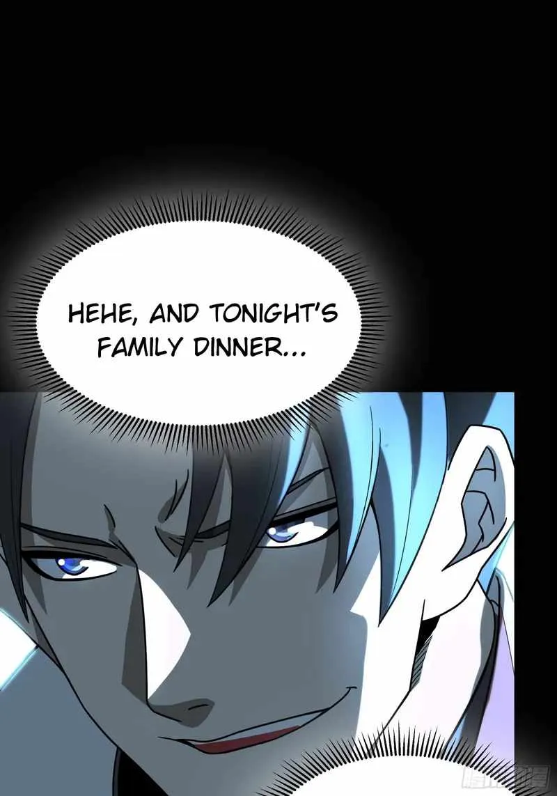 Legend of Star General Chapter 82 page 53